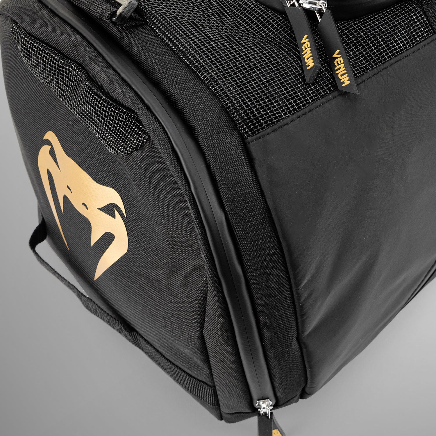 Venum Trainer Lite Evo Sports Bags (48L) - Image 6