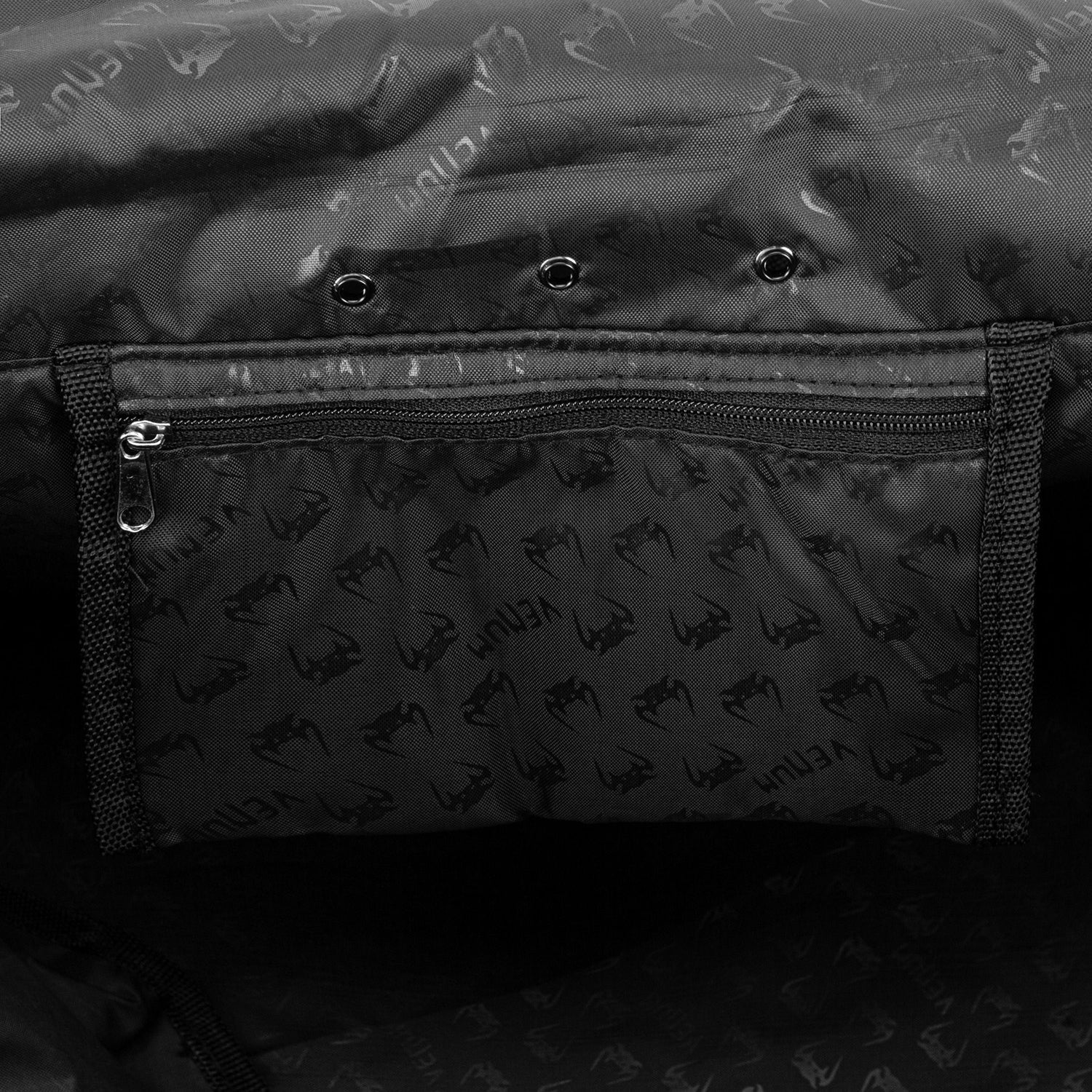 Venum Trainer Lite Evo Sports Bags (48L) - Image 8
