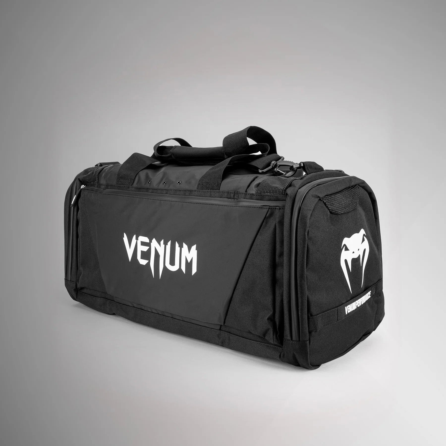 Venum Trainer Lite Evo Sports Bags (48L) - Image 4