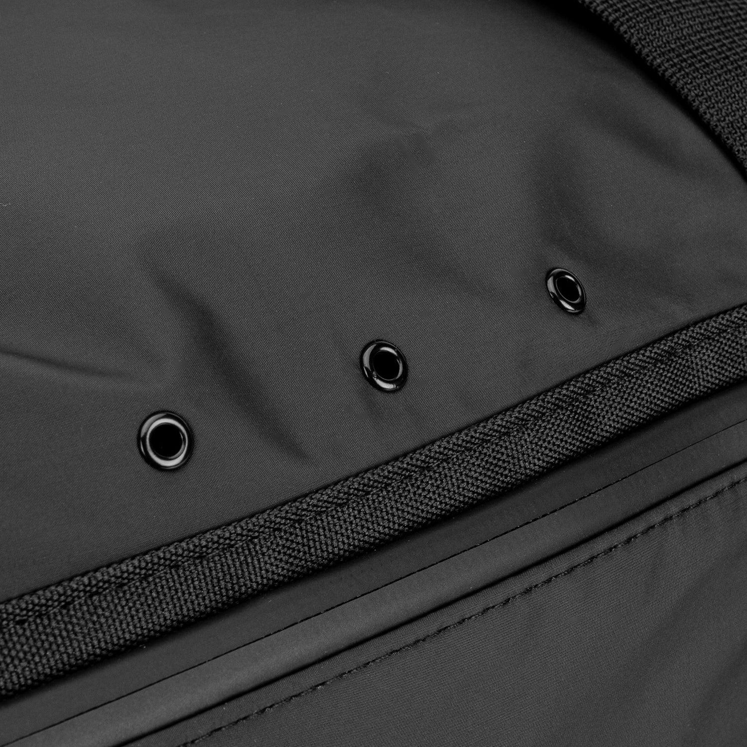 Venum Trainer Lite Evo Sports Bags (48L) - Image 8
