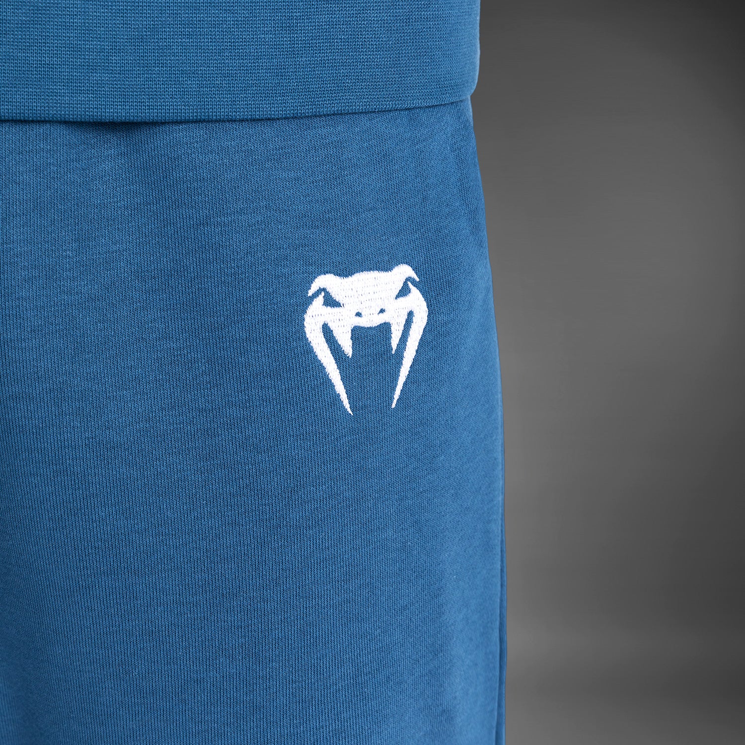 Venum Vortex XL Men's Joggers - Navy Blue - Image 8