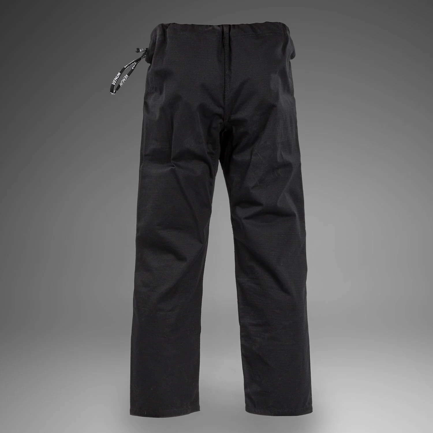 Venum x Assassin's Creed Shadows BJJ Gi - Burgundy/Black - Image 9